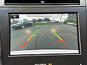 Thumbnail image of 2015 Lincoln MKZ at Town Square Motors