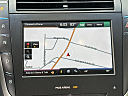 Thumbnail image of 2015 Lincoln MKZ at Town Square Motors