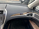 Thumbnail image of 2015 Lincoln MKZ at Town Square Motors