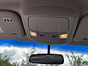 Thumbnail image of 2015 Lincoln MKZ at Town Square Motors