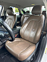 Thumbnail image of 2015 Lincoln MKZ at Town Square Motors