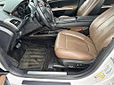 Thumbnail image of 2015 Lincoln MKZ at Town Square Motors