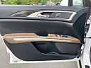 Thumbnail image of 2015 Lincoln MKZ at Town Square Motors