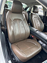 Thumbnail image of 2015 Lincoln MKZ at Town Square Motors