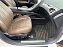 Thumbnail image of 2015 Lincoln MKZ at Town Square Motors