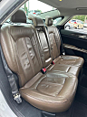 Thumbnail image of 2015 Lincoln MKZ at Town Square Motors