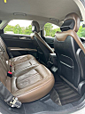 Thumbnail image of 2015 Lincoln MKZ at Town Square Motors