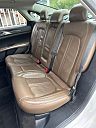 Thumbnail image of 2015 Lincoln MKZ at Town Square Motors