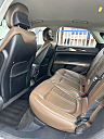 Thumbnail image of 2015 Lincoln MKZ at Town Square Motors