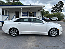 2015 Lincoln MKZ Base at Town Square Motors