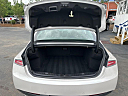 Thumbnail image of 2015 Lincoln MKZ at Town Square Motors