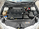 Thumbnail image of 2015 Lincoln MKZ at Town Square Motors