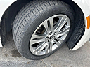 Thumbnail image of 2015 Lincoln MKZ at Town Square Motors