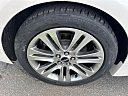Thumbnail image of 2015 Lincoln MKZ at Town Square Motors