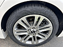 Thumbnail image of 2015 Lincoln MKZ at Town Square Motors