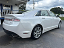 Thumbnail image of 2015 Lincoln MKZ at Town Square Motors