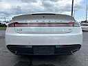 Thumbnail image of 2015 Lincoln MKZ at Town Square Motors