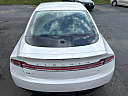 Thumbnail image of 2015 Lincoln MKZ at Town Square Motors