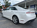 Thumbnail image of 2015 Lincoln MKZ at Town Square Motors