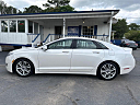 Thumbnail image of 2015 Lincoln MKZ at Town Square Motors