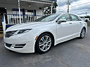 Thumbnail image of 2015 Lincoln MKZ at Town Square Motors