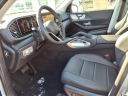 Thumbnail image of 2025 Mercedes-Benz GLE at MercedesBenzOfNovi of Novi, MI