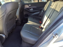 Thumbnail image of 2025 Mercedes-Benz GLE at MercedesBenzOfNovi of Novi, MI