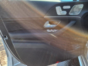 Thumbnail image of 2025 Mercedes-Benz GLE at MercedesBenzOfNovi of Novi, MI