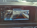 Thumbnail image of 2025 Mercedes-Benz GLE at MercedesBenzOfNovi of Novi, MI