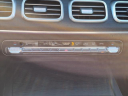 Thumbnail image of 2025 Mercedes-Benz GLE at MercedesBenzOfNovi of Novi, MI