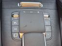 Thumbnail image of 2025 Mercedes-Benz GLE at MercedesBenzOfNovi of Novi, MI