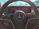 Thumbnail image of 2025 Mercedes-Benz GLE at MercedesBenzOfNovi of Novi, MI