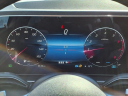 Thumbnail image of 2025 Mercedes-Benz GLE at MercedesBenzOfNovi of Novi, MI