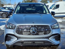 Thumbnail image of 2025 Mercedes-Benz GLE at MercedesBenzOfNovi of Novi, MI
