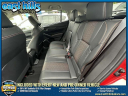 Thumbnail image of 2022 Subaru Crosstrek at East Hills Subaru