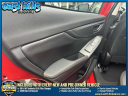 Thumbnail image of 2022 Subaru Crosstrek at East Hills Subaru