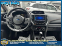Thumbnail image of 2022 Subaru Crosstrek at East Hills Subaru