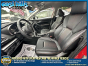 Thumbnail image of 2022 Subaru Crosstrek at East Hills Subaru