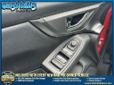 Thumbnail image of 2022 Subaru Crosstrek at East Hills Subaru