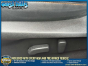 Thumbnail image of 2022 Subaru Crosstrek at East Hills Subaru