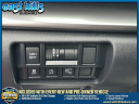 Thumbnail image of 2022 Subaru Crosstrek at East Hills Subaru