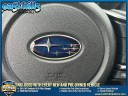 Thumbnail image of 2022 Subaru Crosstrek at East Hills Subaru