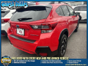 Thumbnail image of 2022 Subaru Crosstrek at East Hills Subaru