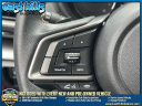 Thumbnail image of 2022 Subaru Crosstrek at East Hills Subaru
