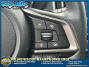 Thumbnail image of 2022 Subaru Crosstrek at East Hills Subaru
