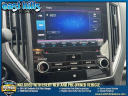Thumbnail image of 2022 Subaru Crosstrek at East Hills Subaru