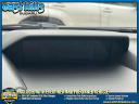 Thumbnail image of 2022 Subaru Crosstrek at East Hills Subaru