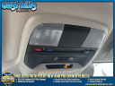Thumbnail image of 2022 Subaru Crosstrek at East Hills Subaru