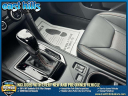 Thumbnail image of 2022 Subaru Crosstrek at East Hills Subaru