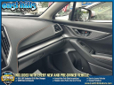 Thumbnail image of 2022 Subaru Crosstrek at East Hills Subaru